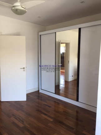 Imagem Casa com 4 Quartos à Venda, 478 m² em Alphaville - Santana De Parnaíba Imagem Casa com 4 Quartos à Venda, 478 m² em Alphaville - Santana De Parnaíba