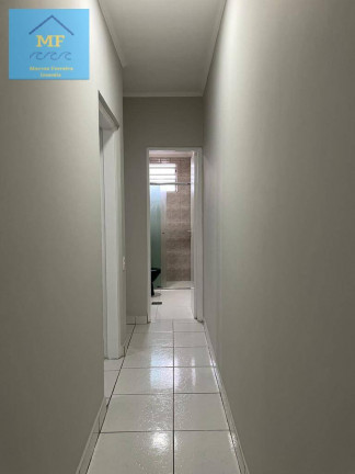 Imagem Apartamento com 2 Quartos à Venda, 61 m² em Bairro De Fatima - São Vicente Imagem Apartamento com 2 Quartos à Venda, 61 m² em Bairro De Fatima - São Vicente