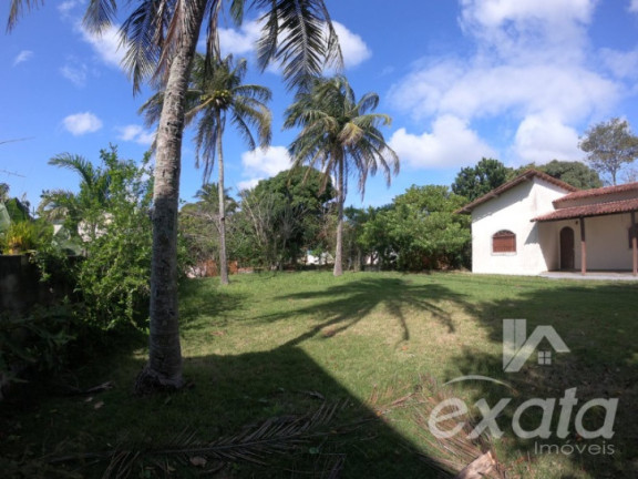 Imagem Chácara com 3 Quartos à Venda, 232 m² em Estancia Monazitica - Serra Imagem Chácara com 3 Quartos à Venda, 232 m² em Estancia Monazitica - Serra