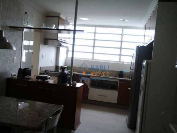 Imagem Apartamento com 3 Quartos à Venda ou Locação, 227 m² em Higienópolis - São Paulo Imagem Apartamento com 3 Quartos à Venda ou Locação, 227 m² em Higienópolis - São Paulo