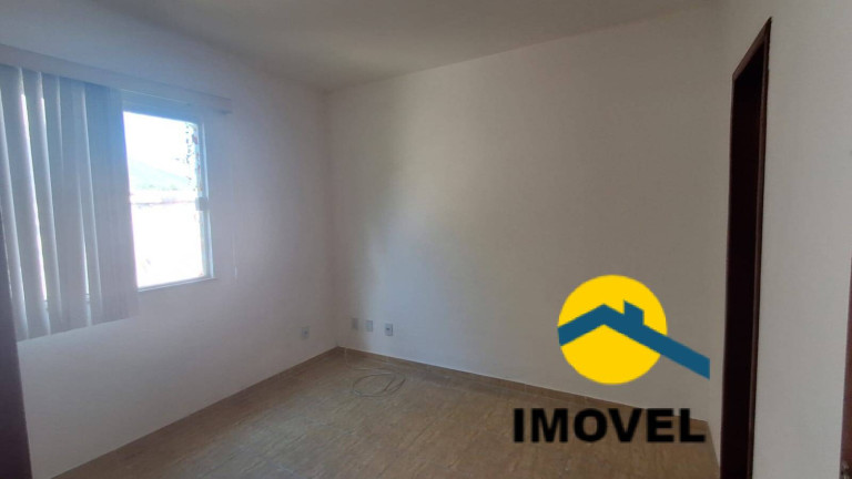 Imagem Casa com 3 Quartos à Venda, 150 m² em Inoã (inoã) - Maricá