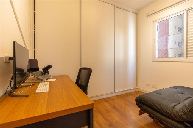Imagem Apartamento com 2 Quartos à Venda, 93 m² em Pinheiros - São Paulo Imagem Apartamento com 2 Quartos à Venda, 93 m² em Pinheiros - São Paulo