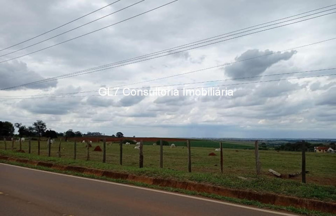 Imagem Terreno à Venda, em Altos Da Bela Vista - Indaiatuba Imagem Terreno à Venda, em Altos Da Bela Vista - Indaiatuba