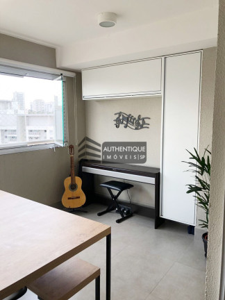 Imagem Apartamento com 2 Quartos à Venda, 75 m² em Vila Andrade - São Paulo Imagem Apartamento com 2 Quartos à Venda, 75 m² em Vila Andrade - São Paulo