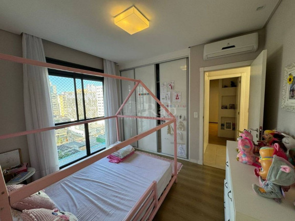 Imagem Apartamento com 2 Quartos à Venda, 98 m² em Centro - Itajaí Imagem Apartamento com 2 Quartos à Venda, 98 m² em Centro - Itajaí