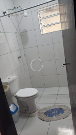 Imagem Casa com 7 Quartos à Venda, 208 m² em Ipanema - Pontal Do Paraná