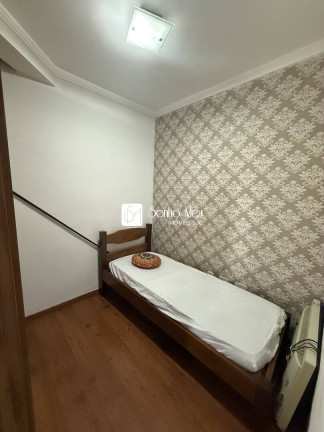 Imagem Apartamento com 1 Quarto à Venda, 55 m² em Parque Residencial Aquarius - São José Dos Campos Imagem Apartamento com 1 Quarto à Venda, 55 m² em Parque Residencial Aquarius - São José Dos Campos