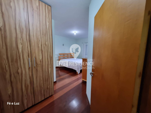 Imagem Casa com 3 Quartos à Venda, 165 m² em Terras De Santa Cruz - Itatiba Imagem Casa com 3 Quartos à Venda, 165 m² em Terras De Santa Cruz - Itatiba