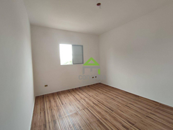 Imagem Casa com 2 Quartos à Venda, 60 m² em Jardim Japão (caucaia Do Alto) - Cotia Imagem Casa com 2 Quartos à Venda, 60 m² em Jardim Japão (caucaia Do Alto) - Cotia