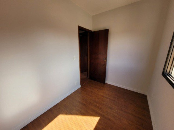 Imagem Apartamento com 3 Quartos à Venda, 77 m² em Jardim Das Indústrias - São José Dos Campos