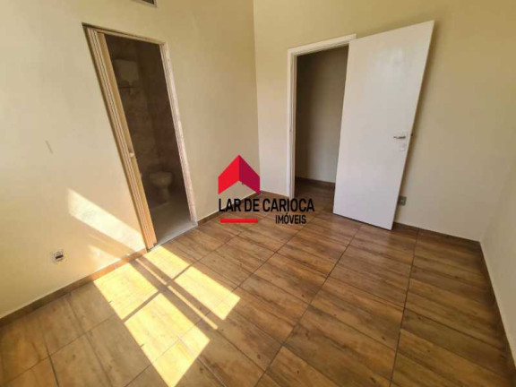 Imagem Apartamento com 1 Quarto à Venda, 37 m² em Catete - Rio De Janeiro Imagem Apartamento com 1 Quarto à Venda, 37 m² em Catete - Rio De Janeiro