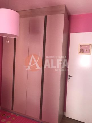 Imagem Apartamento com 2 Quartos à Venda, 47 m² em Jardim Barro Branco - Cotia Imagem Apartamento com 2 Quartos à Venda, 47 m² em Jardim Barro Branco - Cotia