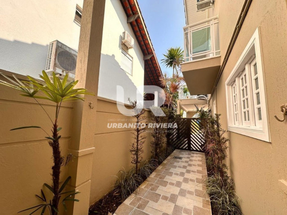 Imagem Casa com 5 Quartos à Venda, 346 m² em Riviera | Módulo 26 - Bertioga Imagem Casa com 5 Quartos à Venda, 346 m² em Riviera | Módulo 26 - Bertioga