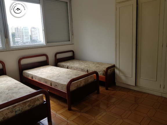 Imagem Apartamento com 4 Quartos à Venda, 200 m² em Pitangueiras - Guarujá Imagem Apartamento com 4 Quartos à Venda, 200 m² em Pitangueiras - Guarujá