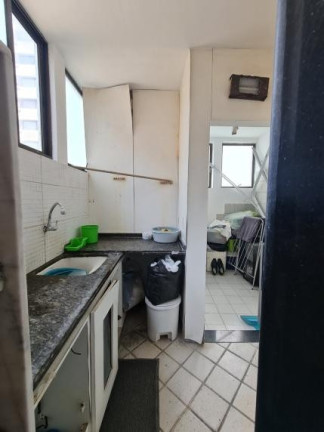 Imagem Apartamento com 3 Quartos à Venda, 105 m² em Boa Viagem - Recife Imagem Apartamento com 3 Quartos à Venda, 105 m² em Boa Viagem - Recife