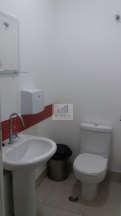Imagem Imóvel Comercial à Venda, 42 m² em Vila Gertrudes - São Paulo Imagem Imóvel Comercial à Venda, 42 m² em Vila Gertrudes - São Paulo