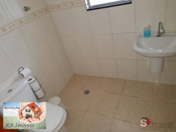 Imagem Casa com 4 Quartos à Venda, 117 m² em Jardim Utinga - Santo André Imagem Casa com 4 Quartos à Venda, 117 m² em Jardim Utinga - Santo André