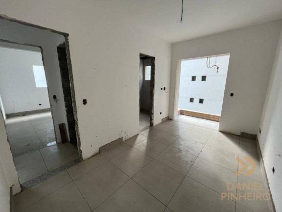 Imagem Apartamento com 2 Quartos à Venda, 91 m² em Tupi - Praia Grande Imagem Apartamento com 2 Quartos à Venda, 91 m² em Tupi - Praia Grande
