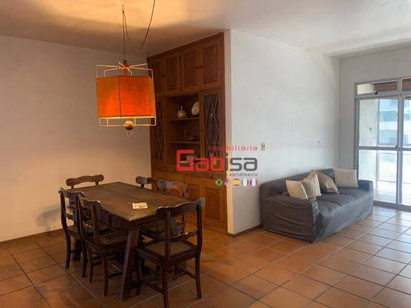 Imagem Cobertura com 3 Quartos à Venda, 320 m² em Vila Nova - Cabo Frio Imagem Cobertura com 3 Quartos à Venda, 320 m² em Vila Nova - Cabo Frio