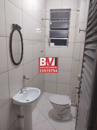 Imagem Apartamento com 2 Quartos à Venda, 84 m² em Vila Da Penha - Rio De Janeiro Imagem Apartamento com 2 Quartos à Venda, 84 m² em Vila Da Penha - Rio De Janeiro