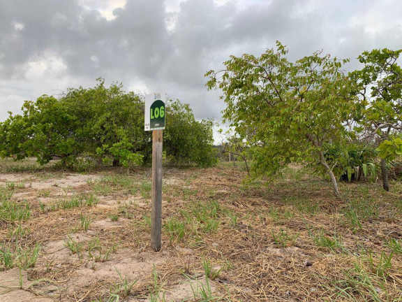 Imagem Terreno à Venda, 400 m² em Mogiquiçaba - Belmonte Imagem Terreno à Venda, 400 m² em Mogiquiçaba - Belmonte