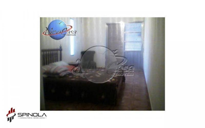 Imagem Casa com 4 Quartos à Venda, 280 m² em Balneário Flórida - Praia Grande Imagem Casa com 4 Quartos à Venda, 280 m² em Balneário Flórida - Praia Grande