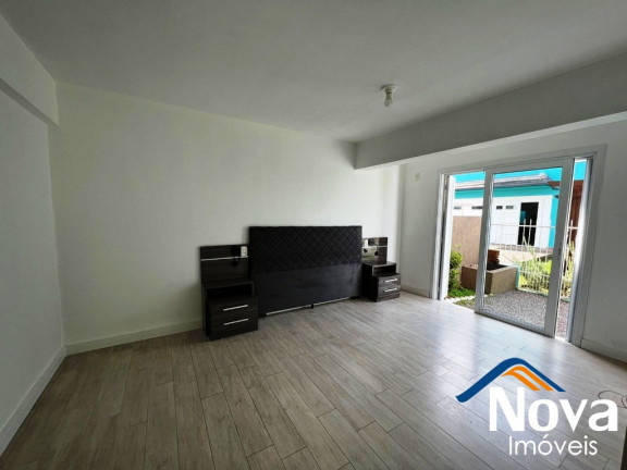 Imagem Imóvel com 2 Quartos para Alugar, 75 m² em Pousada Da Neve - Nova Petrópolis Imagem Imóvel com 2 Quartos para Alugar, 75 m² em Pousada Da Neve - Nova Petrópolis