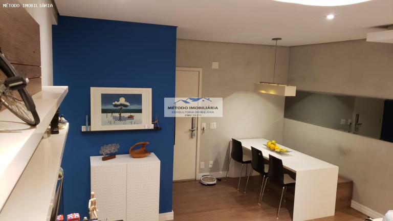 Imagem Apartamento com 2 Quartos à Venda, 74 m² em Campo Belo - São Paulo Imagem Apartamento com 2 Quartos à Venda, 74 m² em Campo Belo - São Paulo