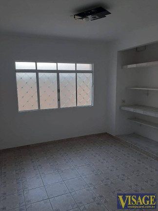 Imagem Casa com 1 Quarto à Venda, 197 m² em Jardim Bela Vista - Jacareí Imagem Casa com 1 Quarto à Venda, 197 m² em Jardim Bela Vista - Jacareí