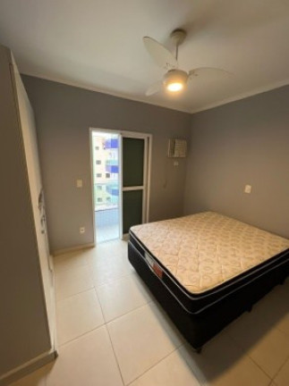Imagem Imóvel com 3 Quartos à Venda, 164 m² em Praia Grande - Ubatuba Imagem Imóvel com 3 Quartos à Venda, 164 m² em Praia Grande - Ubatuba