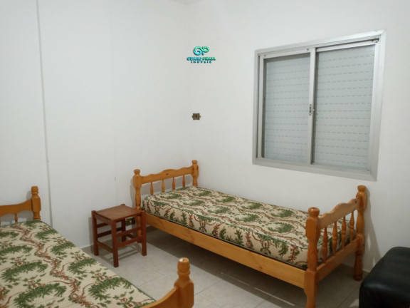Imagem Apartamento com 4 Quartos à Venda, 85 m² em Enseada - Guarujá Imagem Apartamento com 4 Quartos à Venda, 85 m² em Enseada - Guarujá