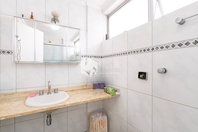 Imagem Apartamento com 4 Quartos à Venda, 145 m² em Paraíso - São Paulo
