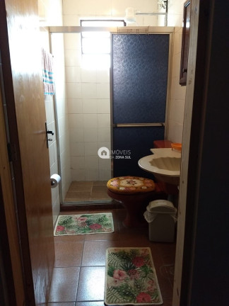 Imagem Casa com 3 Quartos à Venda, 80 m² Imagem Casa com 3 Quartos à Venda, 80 m²