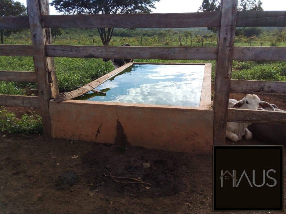 Imagem Fazenda à Venda, 350 m² em Baldim Imagem Fazenda à Venda, 350 m² em Baldim