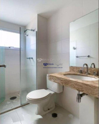 Imagem Apartamento com 2 Quartos para Alugar, 60 m² em Vila Augusta - Guarulhos Imagem Apartamento com 2 Quartos para Alugar, 60 m² em Vila Augusta - Guarulhos