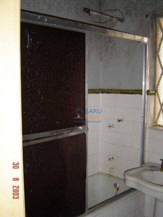 Imagem Casa com 3 Quartos à Venda ou Locação, 255 m² em Lapa - São Paulo Imagem Casa com 3 Quartos à Venda ou Locação, 255 m² em Lapa - São Paulo