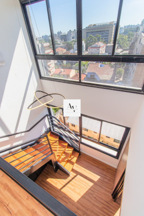Imagem Apartamento com 1 Quarto à Venda, 75 m² em Partenon - Porto Alegre Imagem Apartamento com 1 Quarto à Venda, 75 m² em Partenon - Porto Alegre