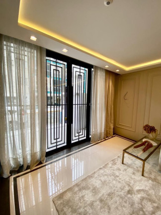 Imagem Apartamento com 3 Quartos à Venda, 141 m² em Centro - Itapema Imagem Apartamento com 3 Quartos à Venda, 141 m² em Centro - Itapema