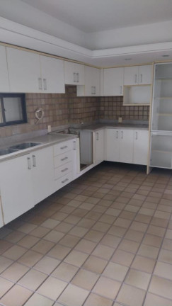 Imagem Imóvel com 4 Quartos à Venda, 305 m² em Parnamirim - Recife Imagem Imóvel com 4 Quartos à Venda, 305 m² em Parnamirim - Recife