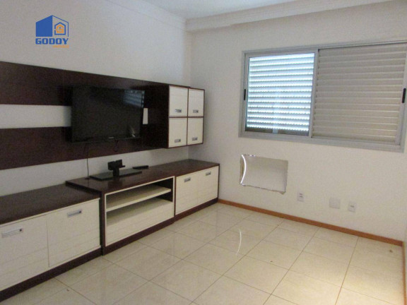 Imagem Apartamento com 3 Quartos à Venda, em Jardim Das Américas - Cuiabá Imagem Apartamento com 3 Quartos à Venda, em Jardim Das Américas - Cuiabá
