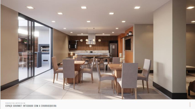 Imagem Apartamento com 3 Quartos à Venda, 151 m² em Perdizes - São Paulo Imagem Apartamento com 3 Quartos à Venda, 151 m² em Perdizes - São Paulo