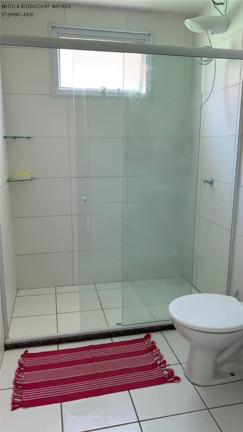 Imagem Casa com 2 Quartos à Venda, 80 m² em Monte Gordo - Camaçari