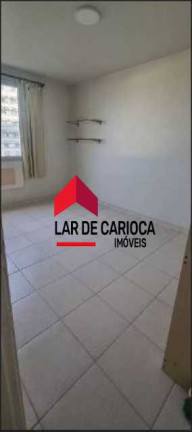 Imagem Apartamento com 3 Quartos à Venda, 101 m² em Gávea - Rio De Janeiro Imagem Apartamento com 3 Quartos à Venda, 101 m² em Gávea - Rio De Janeiro