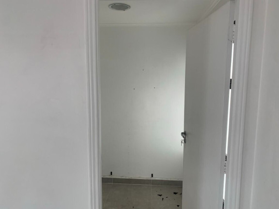 Imagem Sala Comercial à Venda, 86 m² em Vila Clementino - São Paulo Imagem Sala Comercial à Venda, 86 m² em Vila Clementino - São Paulo