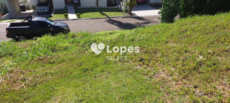 Imagem Terreno à Venda, 450 m² em Villaggio Capríccio - Louveira Imagem Terreno à Venda, 450 m² em Villaggio Capríccio - Louveira