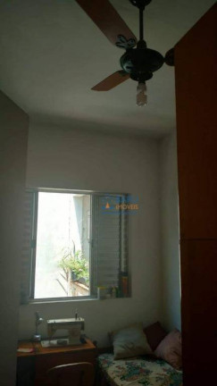 Imagem Apartamento com 2 Quartos à Venda, 64 m² em Campos Elíseos - São Paulo Imagem Apartamento com 2 Quartos à Venda, 64 m² em Campos Elíseos - São Paulo