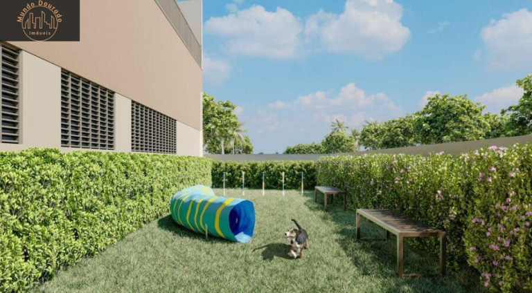 Imagem Apartamento com 3 Quartos à Venda, 145 m² em Centro - São Bernardo Do Campo Imagem Apartamento com 3 Quartos à Venda, 145 m² em Centro - São Bernardo Do Campo
