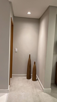 Imagem Casa com 1 Quarto à Venda, 453 m² em Costa Do Sauipe - Mata De São João Imagem Casa com 1 Quarto à Venda, 453 m² em Costa Do Sauipe - Mata De São João