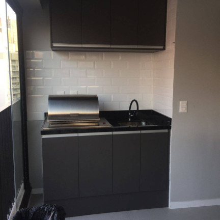 Imagem Apartamento com 2 Quartos à Venda, 84 m² em Vila Olímpia - São Paulo Imagem Apartamento com 2 Quartos à Venda, 84 m² em Vila Olímpia - São Paulo