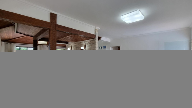 Imagem Casa com 6 Quartos à Venda, 450 m² em Ferradura - Armação Dos Búzios Imagem Casa com 6 Quartos à Venda, 450 m² em Ferradura - Armação Dos Búzios